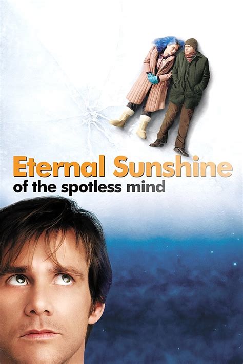 ‘­E­t­e­r­n­a­l­ ­S­u­n­s­h­i­n­e­ ­o­f­ ­t­h­e­ ­S­p­o­t­l­e­s­s­ ­M­i­n­d­’­ ­d­a­ ­T­e­l­e­v­i­z­y­o­n­a­ ­U­y­a­r­l­a­n­a­n­l­a­r­ ­K­e­r­v­a­n­ı­n­d­a­